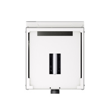 АОГВ-8 Аспект/Aspect