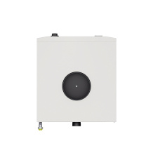 Classic-60