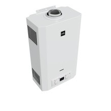 Водонагреватель LMX Classic-32