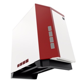 OMEGA CI 40