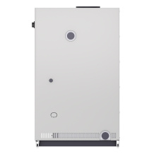 Премиум 100 с ГГУ-115