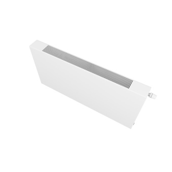 VCM 22 500X600