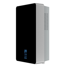 PROPLUS - 7,5