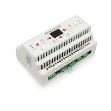 контроллер бака косвенного нагрева к котлу «Лемакс»