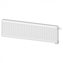 VC 21 300X1000 Universal