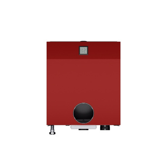 Премиум ПРО-10