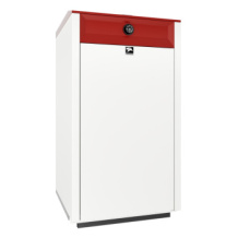 Премиум ПРО-60