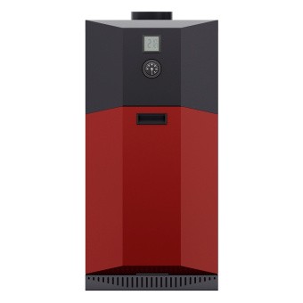 Prestige-35