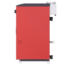 Premier-35