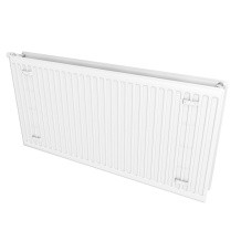 VCH 20 500X2000 