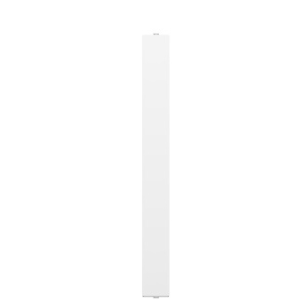 CMV 20 700X500