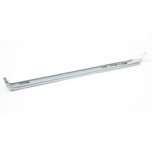 комплект настенных кронштейнов YK (тип 21, 22, 33 Н-500 2 шт) Турция