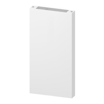 CMV 20 900X500