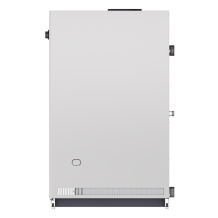 Премиум 70 с ГГУ-80