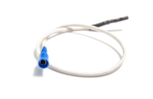 КСПN-20.03.020 Провод пьезорозжига 