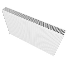 C 22 600X600