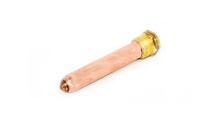 кожух (555014)  (91887120) (Cewal) 