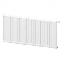 VCH 10 500X2000 