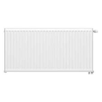 VC 20 500X1300 Universal