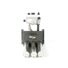 ГГУ-30 (на продажу)