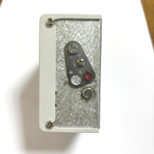 реле давления РД -2Р диапозон-0,07...0,6МПа Росма