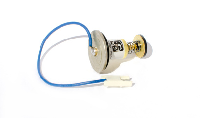 Клапан магнитный SIT 820