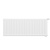 VCH 20 400X2300