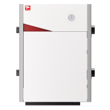 Гидропоинт П-12,5 (без УСД)