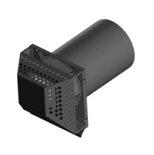 система дымоудаления универсальная «Патриот 6-12,5»