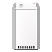 Премиум 7,5 с ГГУ-9