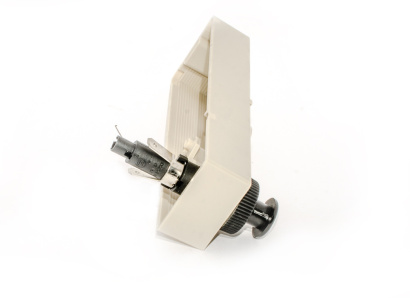 Пьезовоспламенитель SIT 710