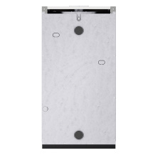 ГИДРОПОИНТ-40