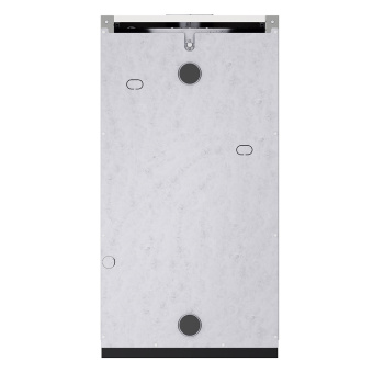 ГИДРОПОИНТ-40