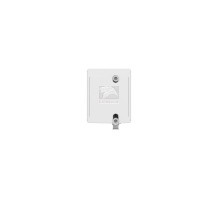 VC 33 200X2000 Universal