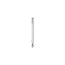 VC 11 400X1600