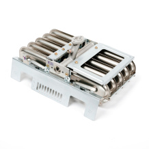 горелка основная D20-ECA (запасная часть к водонагревателю Лемакс, LMX)