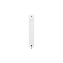 VC 22 600X1500 Universal
