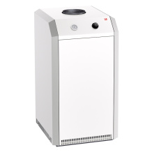 Премиум 50 с ГГУ-55