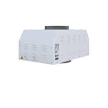 Турбонасадка ЛЕМАКС Комфорт 150/Comfort 150 ТНВЭД 8414809000