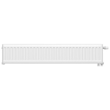 VC 21 200X800 Universal