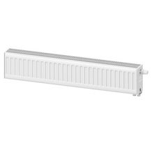 VC 22 200X2000 Universal