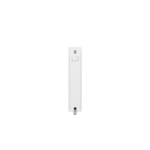 VC 22 500X2100 Universal