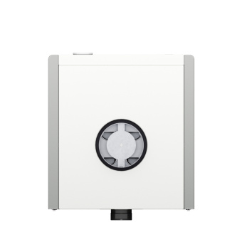 ГИДРОПОИНТ-12,5