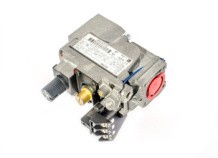 клапан газовый 0.820.303  (SIT)