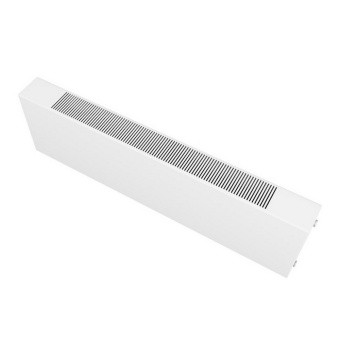 CM 22 300X900