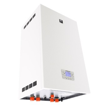 PRIME-V55 HO