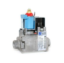 клапан газовый 0.845.057  SIGMA  (SIT)