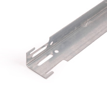 Завеска анкерная 600 гибка (Кронштейн настенный)