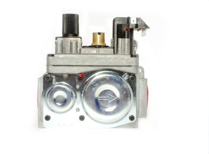 МФУ 820 NOVA