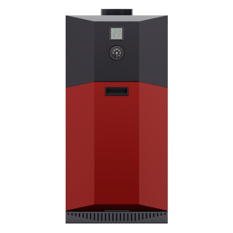 Prestige-40